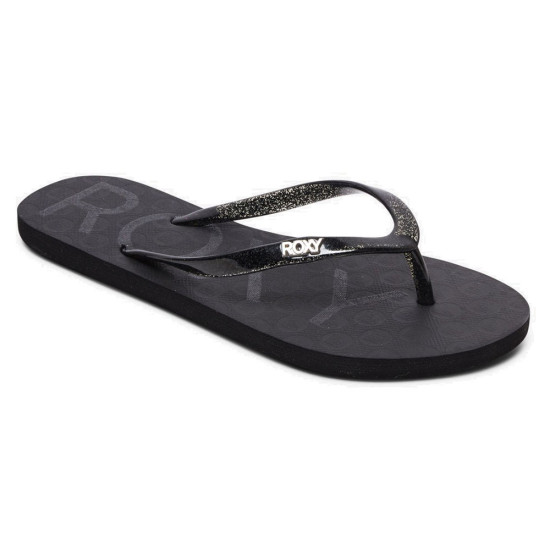 Roxy Viva Sparkle - Sandals for Women